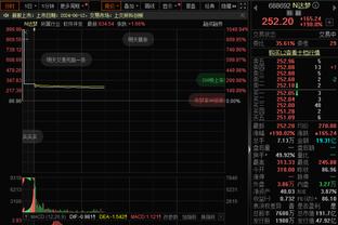 百步穿杨！斯特鲁斯半场8中5拿到16分4助 三分6中4